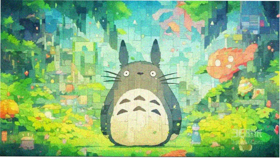 极速影院 精选